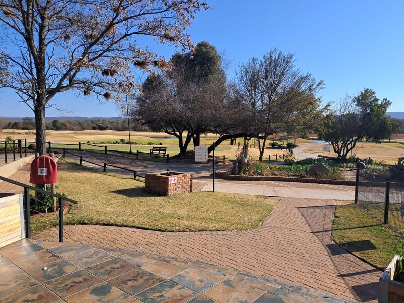 Vacant Land Residential For Sale in Koro Creek Golf Estate - Photo 2