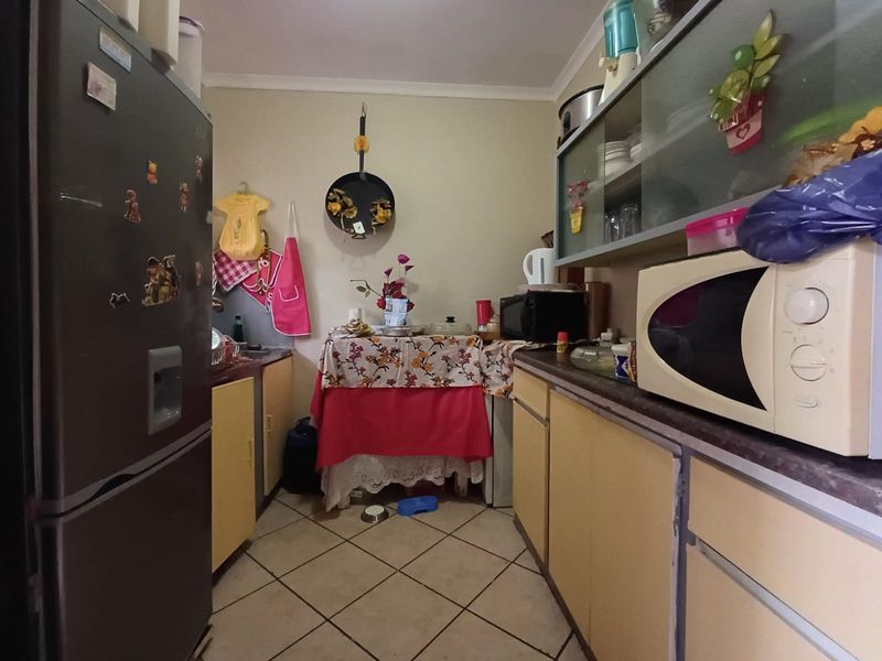 Apartment For Sale in La Hoff - Photo 5