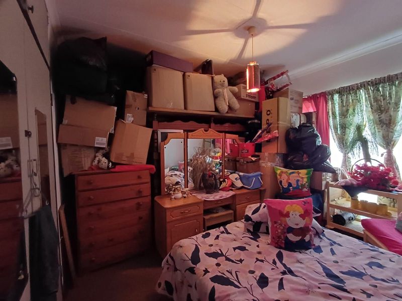 Apartment For Sale in La Hoff - Photo 6