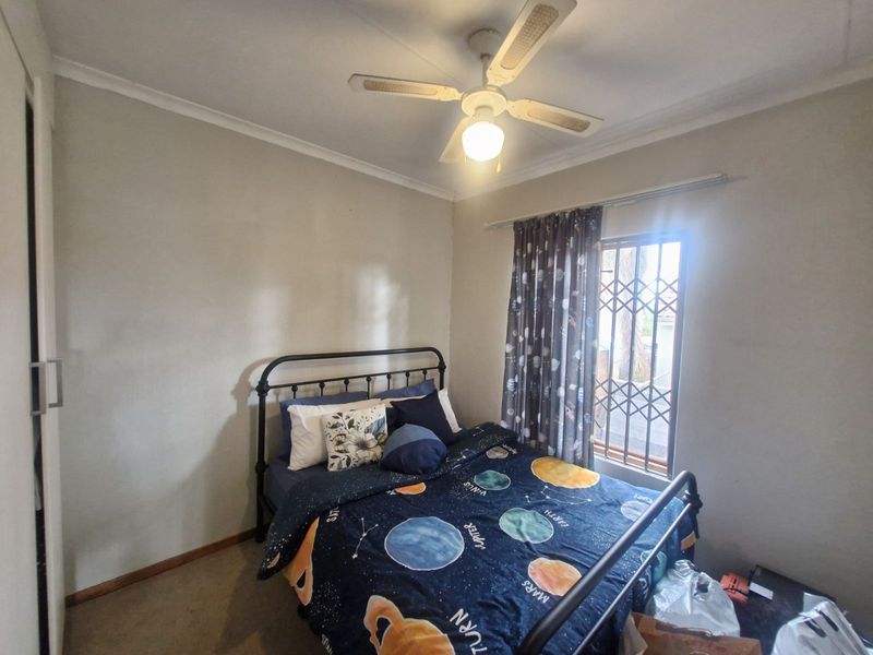 Townhouse For Sale in Fourways - Photo 4