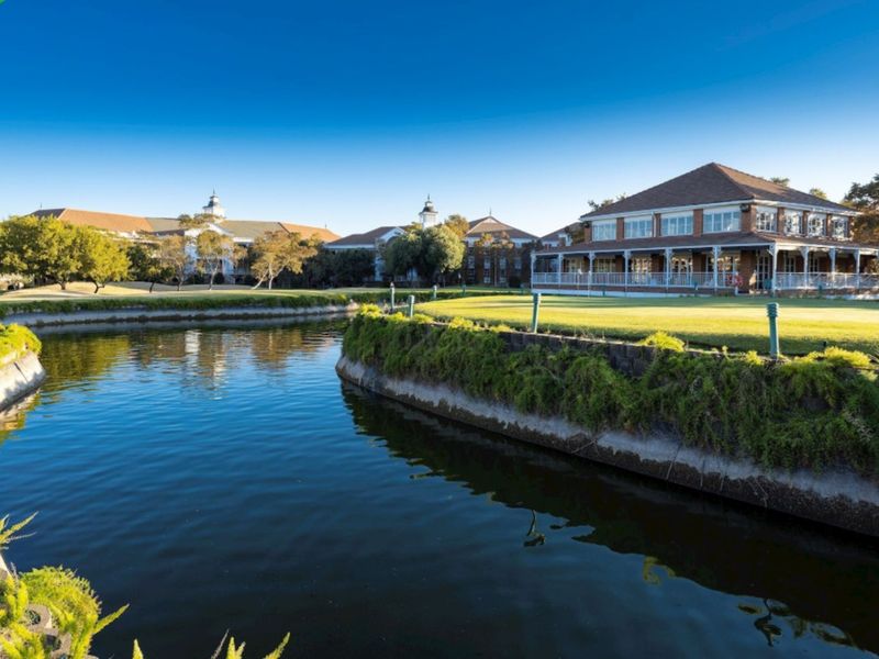 Commercial To Rent in Fourways - Photo 10