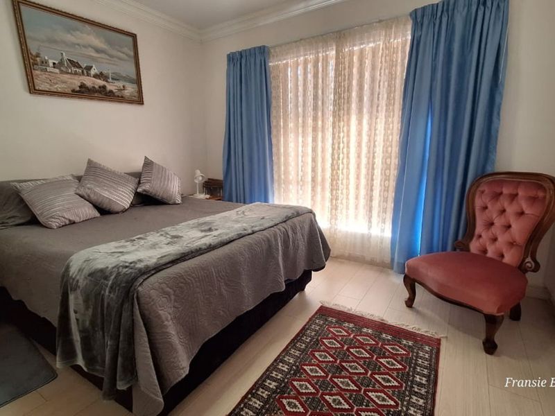 Townhouse For Sale in Hartenbos Central - Photo 10