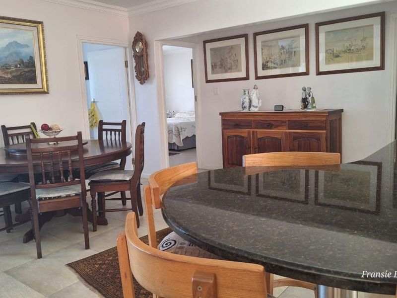 Townhouse For Sale in Hartenbos Central - Photo 9