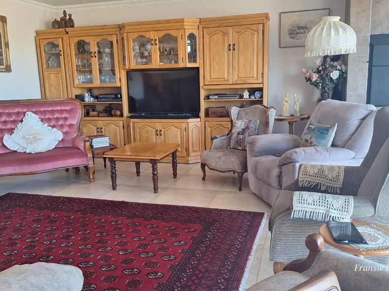 Townhouse For Sale in Hartenbos Central - Photo 7