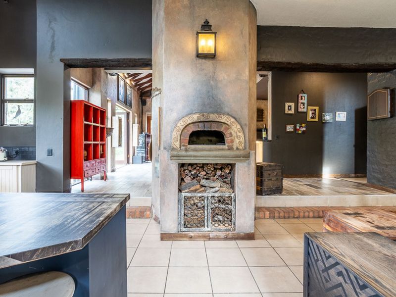 House For Sale in Olympus Country Estate - Photo 8