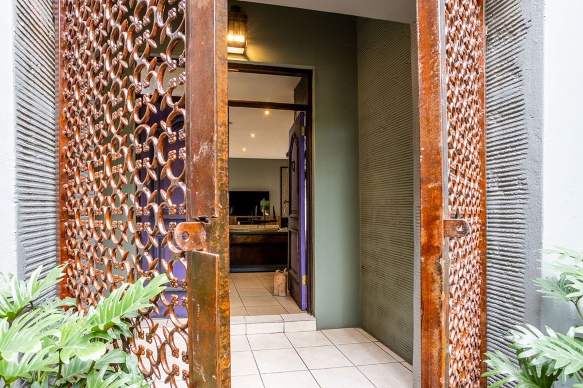 House For Sale in Olympus Country Estate - Photo 3