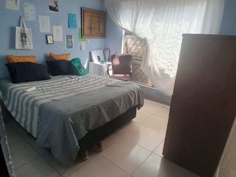 House For Sale in Hammanskraal Central - Photo 10