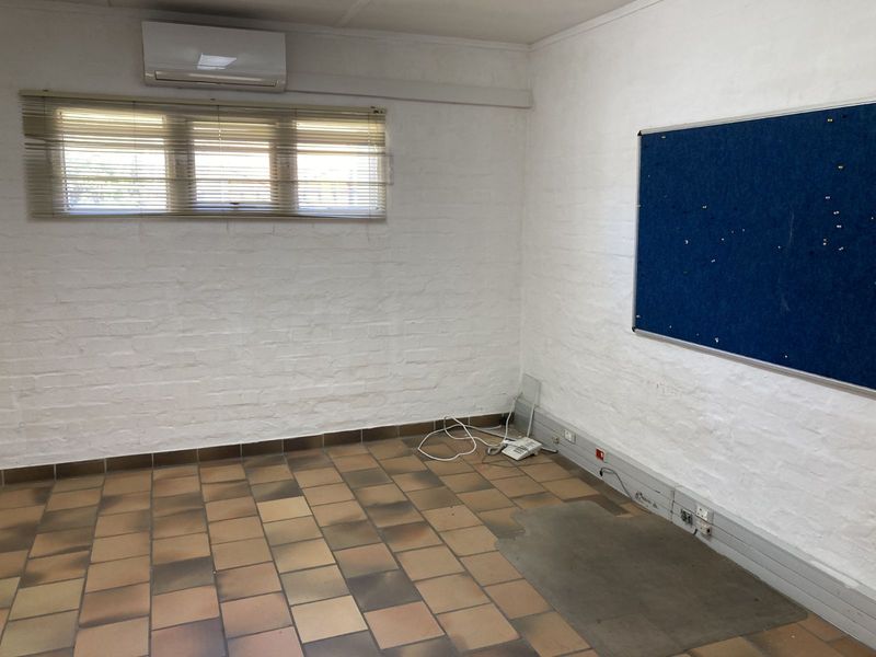 Industrial For Sale in George Industrial - Photo 10