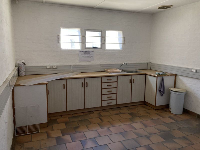 Industrial For Sale in George Industrial - Photo 9