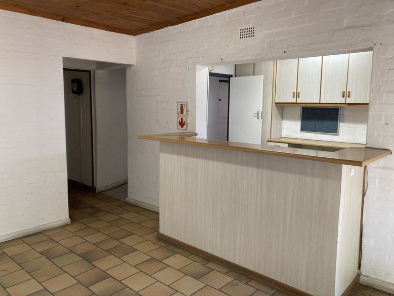 Industrial For Sale in George Industrial - Photo 7