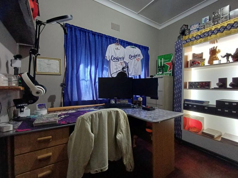 House For Sale in Songloed - Photo 8