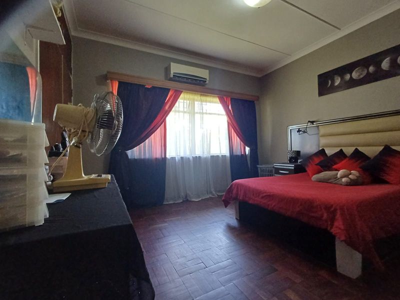 House For Sale in Songloed - Photo 7