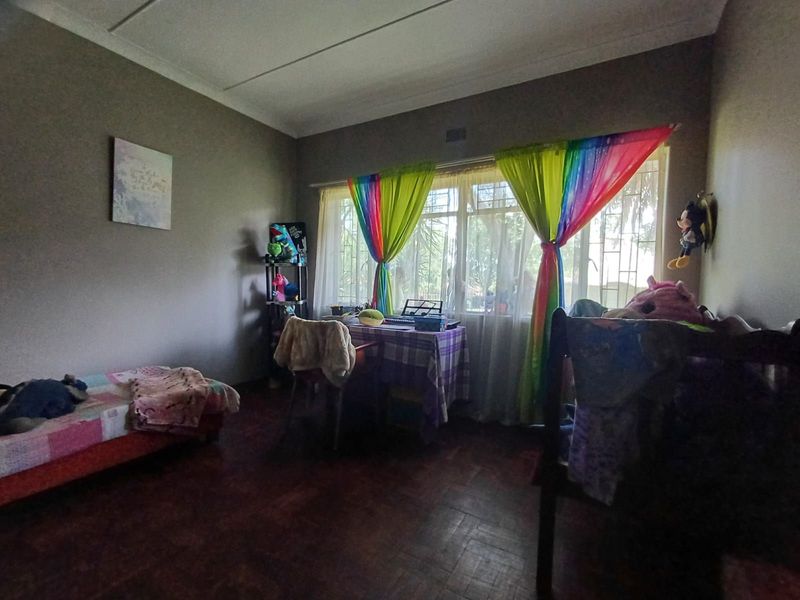 House For Sale in Songloed - Photo 6