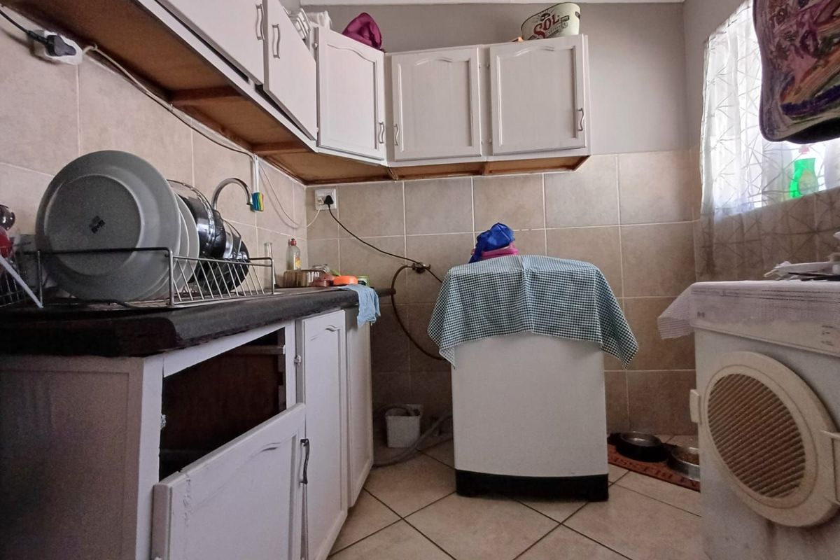 House For Sale in Songloed - Photo 5