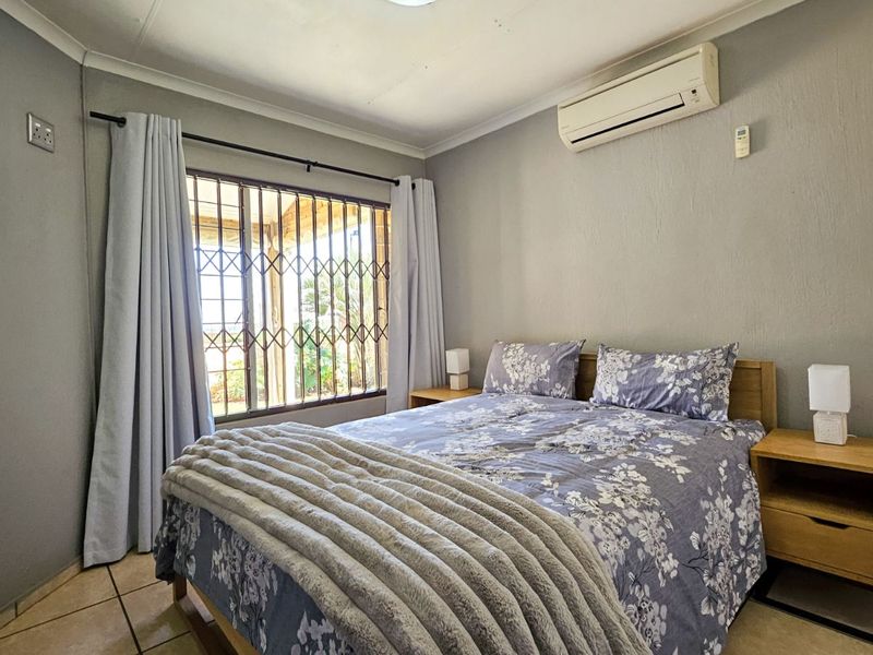 Townhouse For Sale in Wilgeheuwel - Photo 8