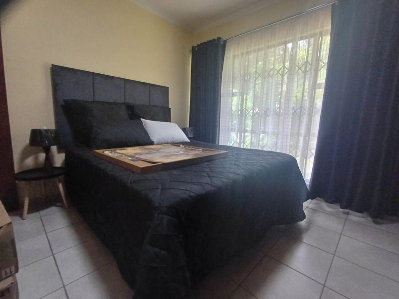 House For Sale in Vaal Park - Photo 8