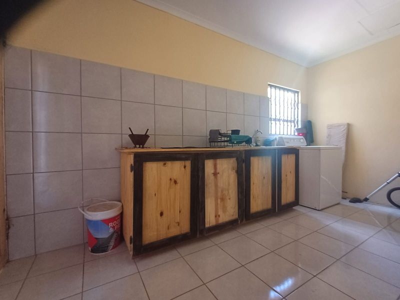 House For Sale in Vaal Park - Photo 7