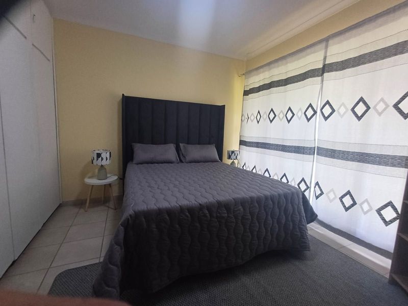 House For Sale in Vaal Park - Photo 9