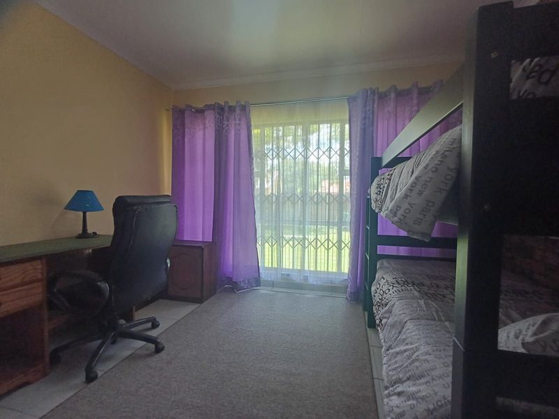 House For Sale in Vaal Park - Photo 10