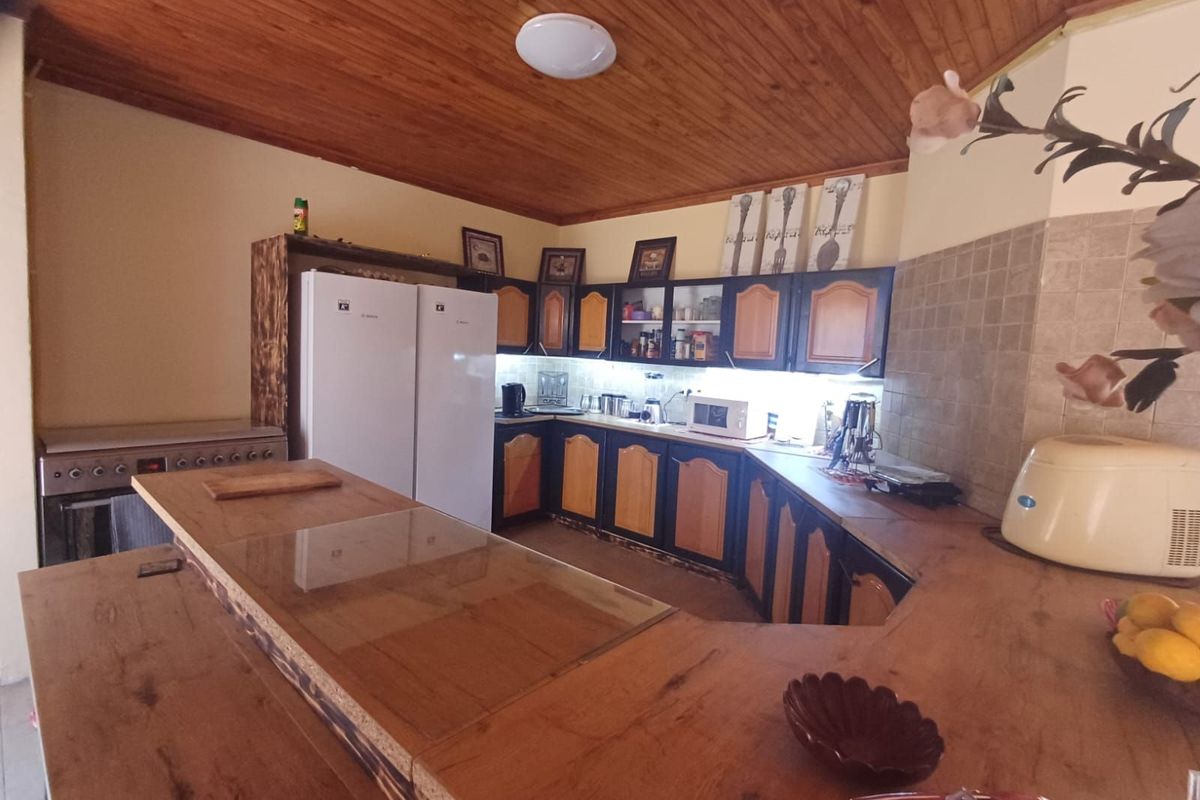 House For Sale in Vaal Park - Photo 4