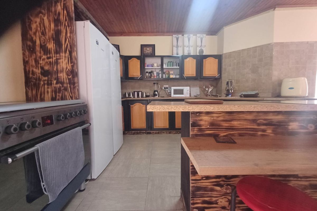 House For Sale in Vaal Park - Photo 5