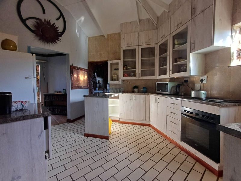 House For Sale in Orkney Rural - Photo 7