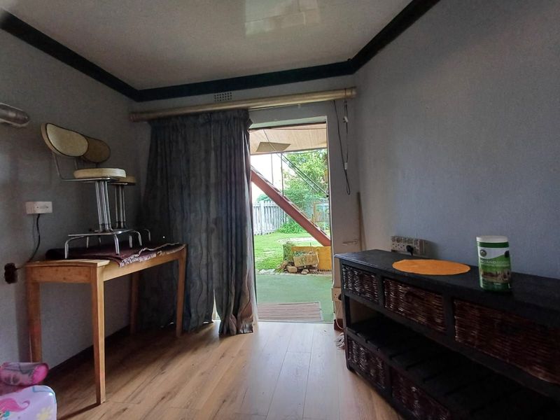 House For Sale in Orkney Rural - Photo 6