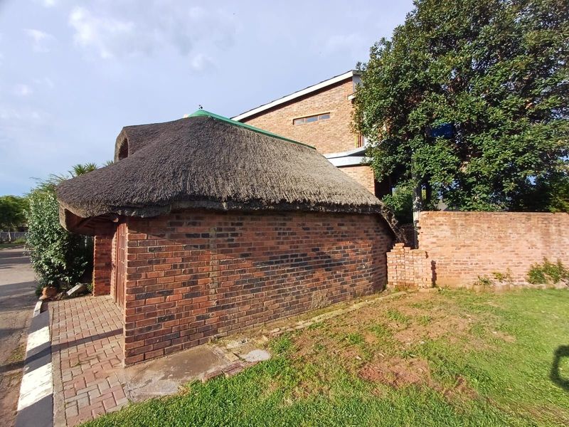 House For Sale in Orkney Rural - Photo 3