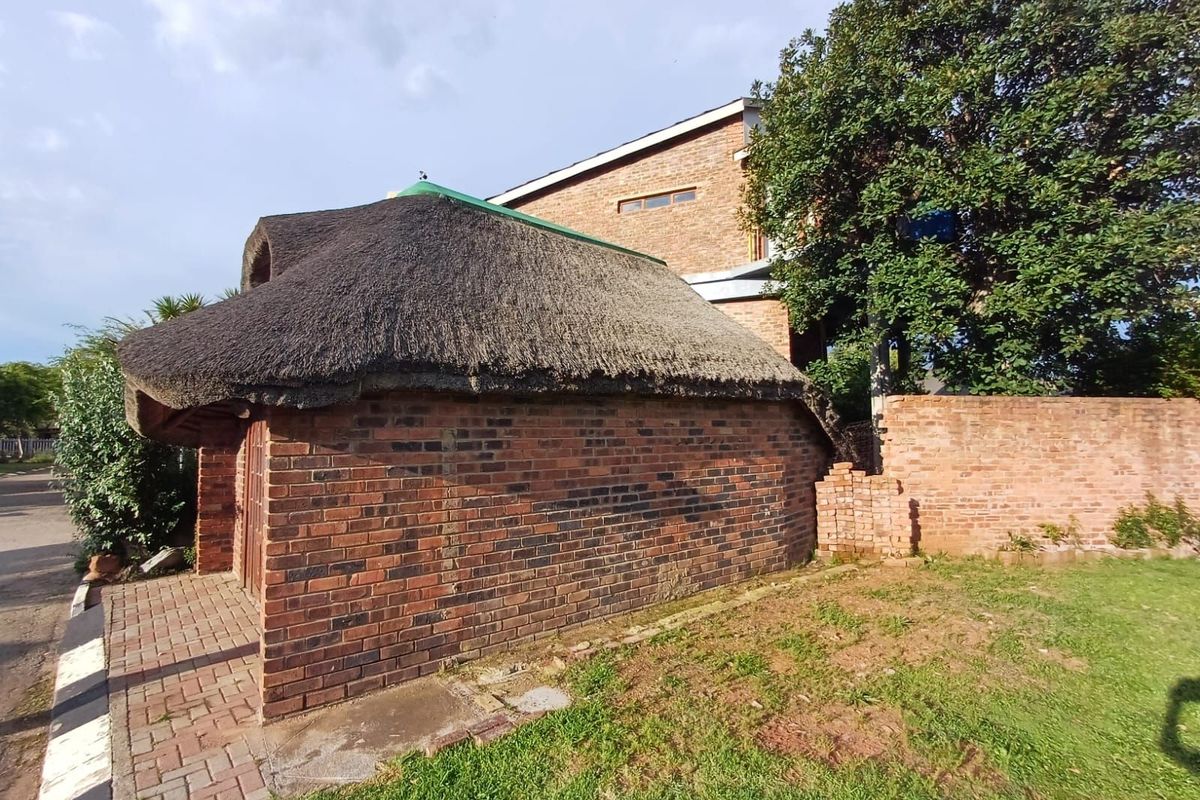 House For Sale in Orkney Rural - Photo 3