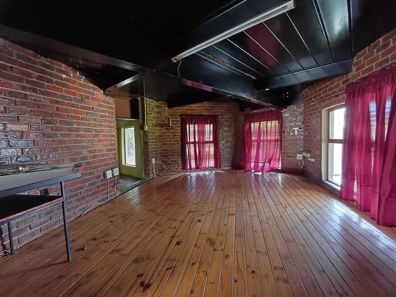 House For Sale in Orkney Rural - Photo 10