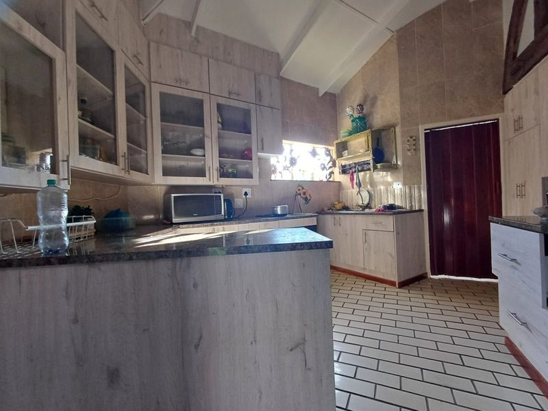 House For Sale in Orkney Rural - Photo 9