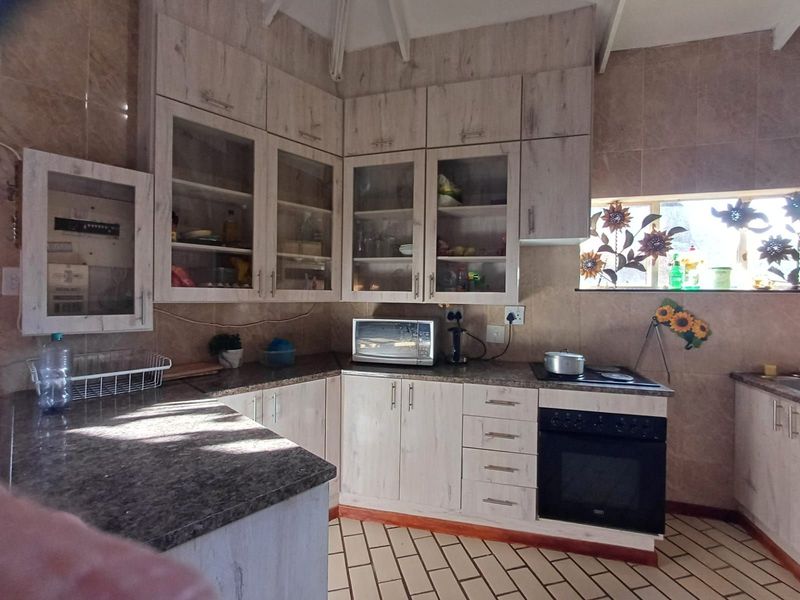 House For Sale in Orkney Rural - Photo 8