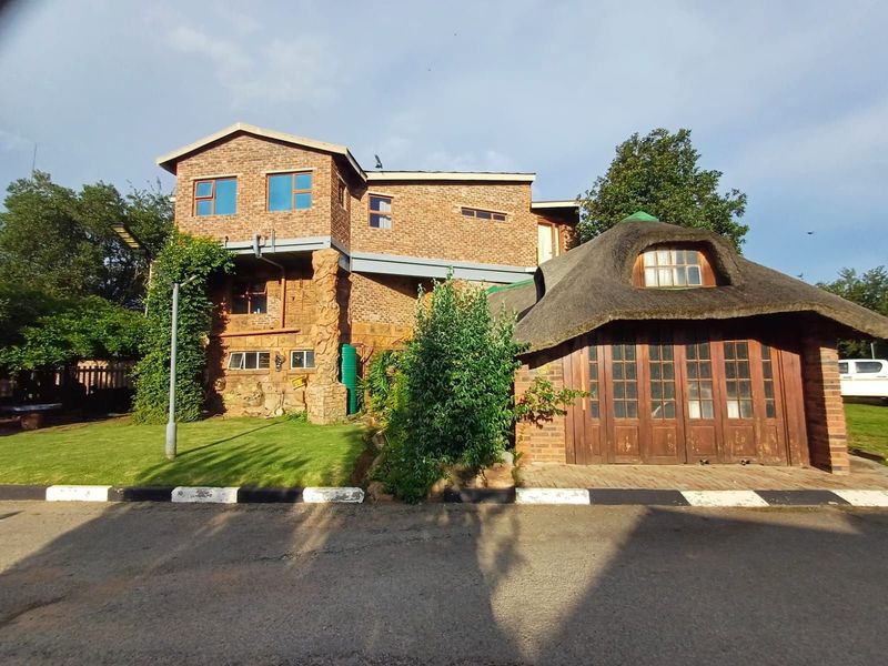 House For Sale in Orkney Rural - Photo 2