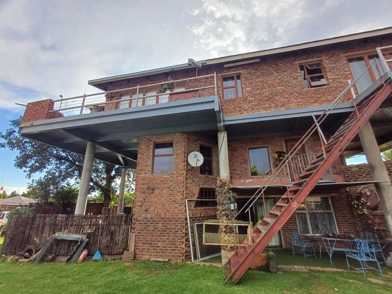 House For Sale in Orkney Rural - Photo 5