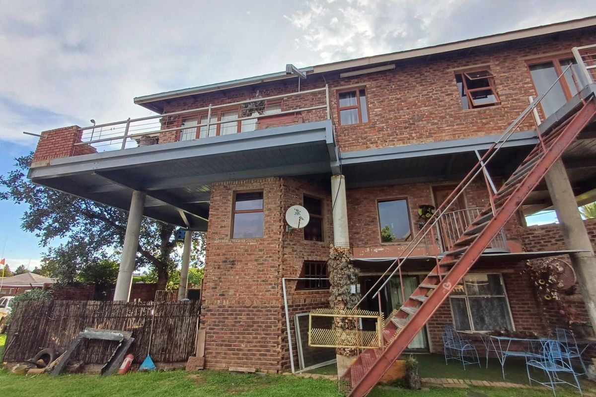 House For Sale in Orkney Rural - Photo 5