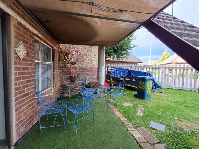 House For Sale in Orkney Rural - Photo 4