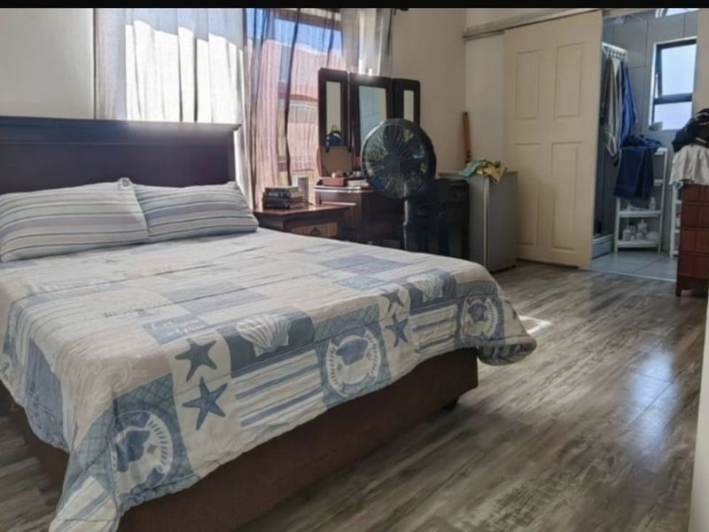 House For Sale in Pacaltsdorp - Photo 6