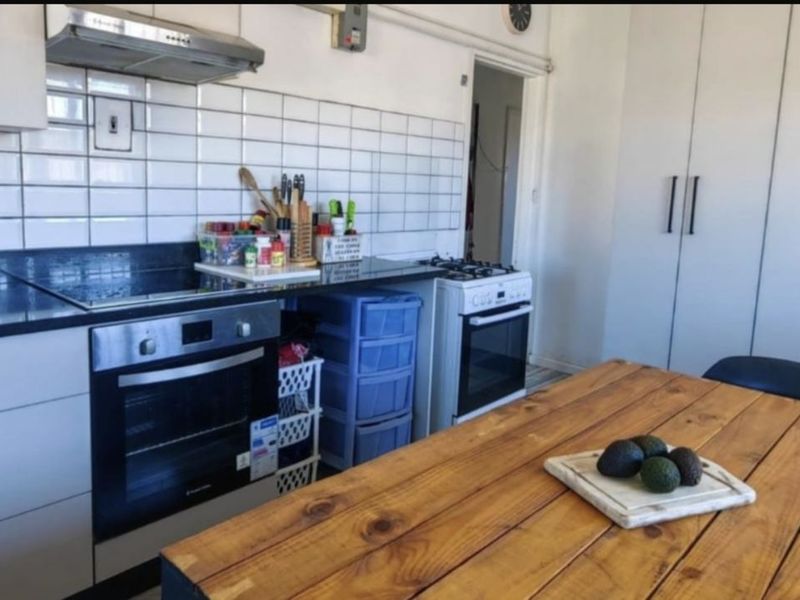 House For Sale in Pacaltsdorp - Photo 3