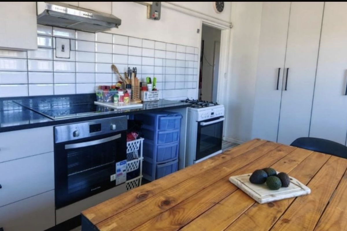 House For Sale in Pacaltsdorp - Photo 3