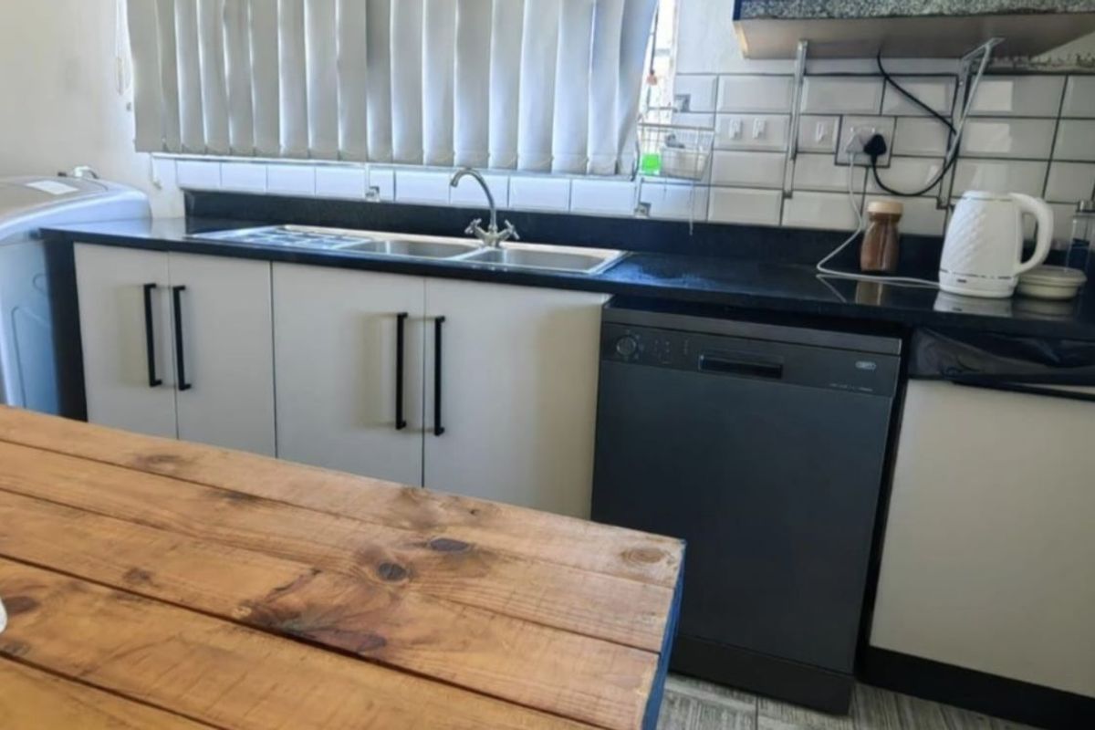 House For Sale in Pacaltsdorp - Photo 4