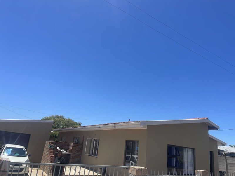 House For Sale in Pacaltsdorp - Photo 2