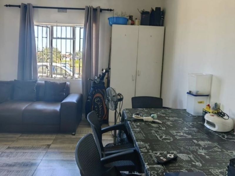 House For Sale in Pacaltsdorp - Photo 5