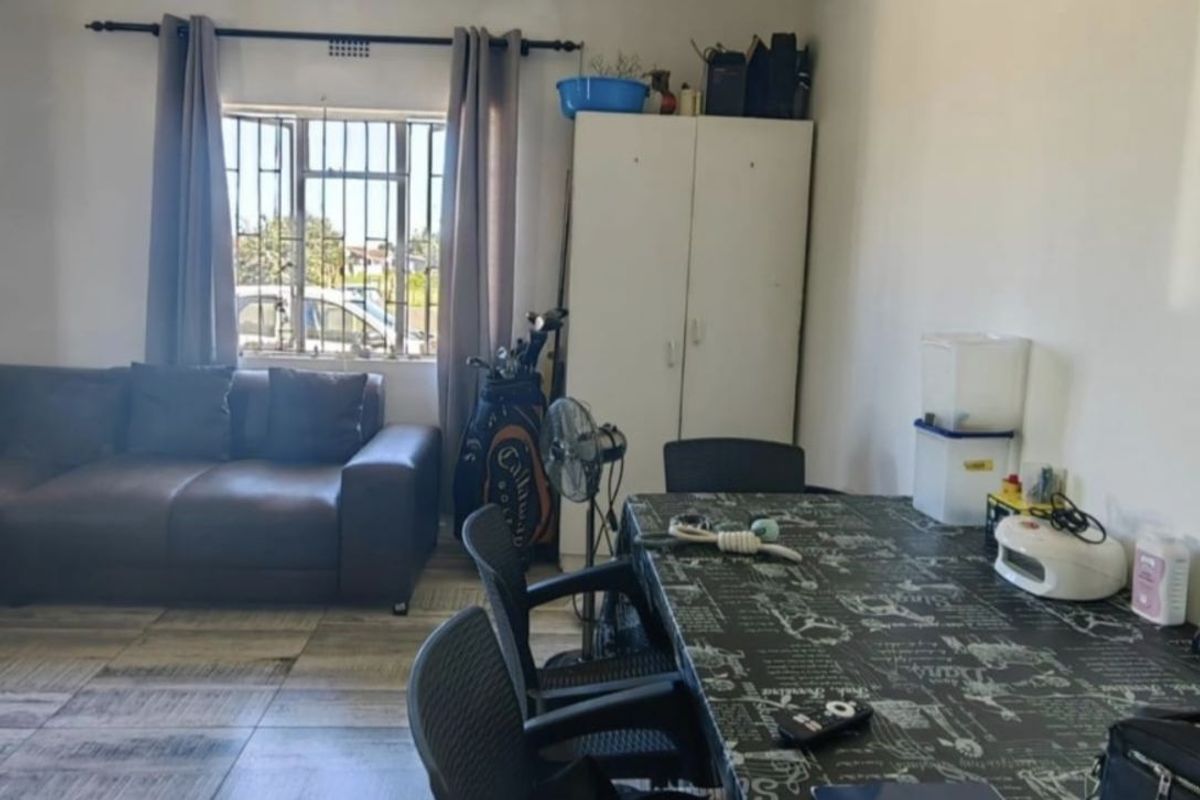 House For Sale in Pacaltsdorp - Photo 5