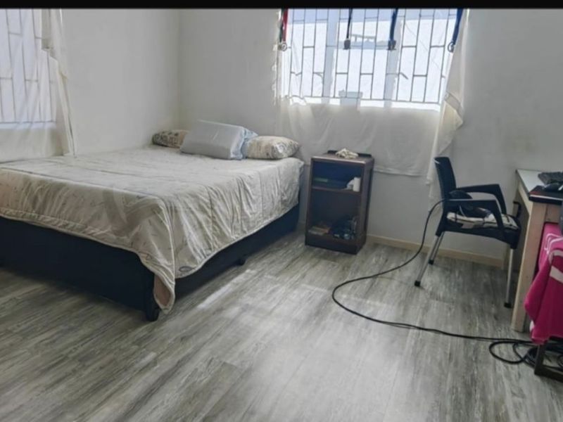 House For Sale in Pacaltsdorp - Photo 10