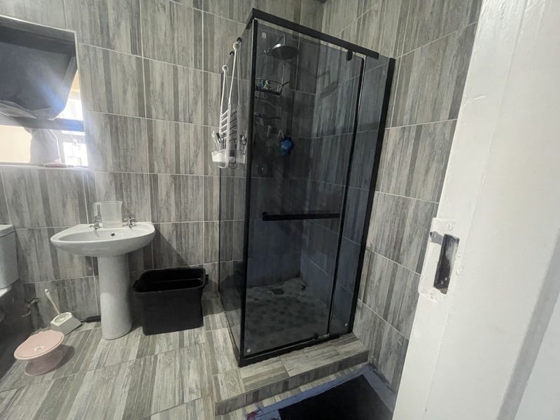 House For Sale in Pacaltsdorp - Photo 8