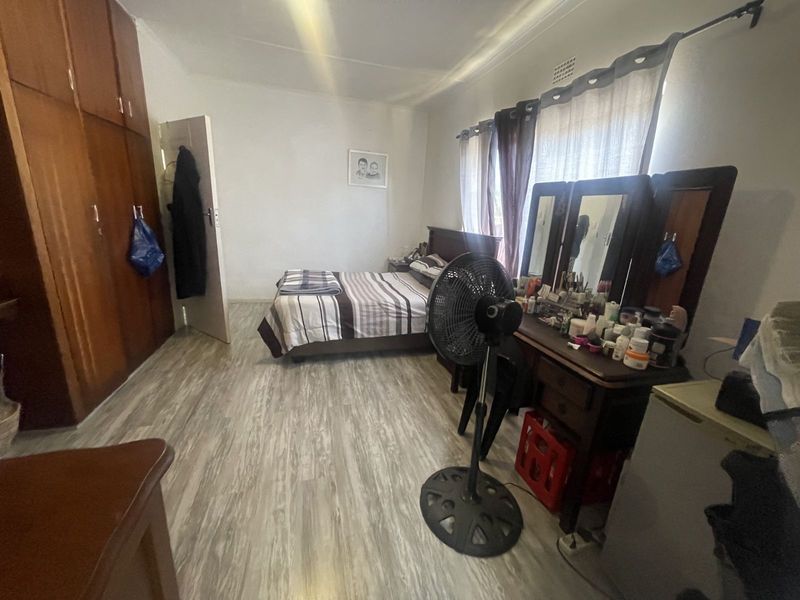 House For Sale in Pacaltsdorp - Photo 7