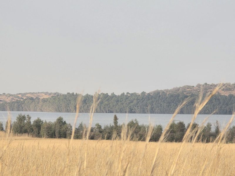 Vacant Land Residential For Sale in Vaal Marina Central - Photo 3