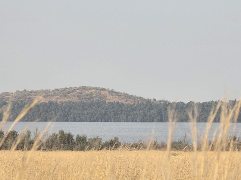 Vacant Land Residential For Sale in Vaal Marina Central - Photo 6