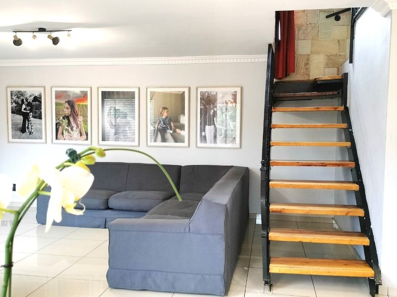 Townhouse For Sale in Roodekrans - Photo 9