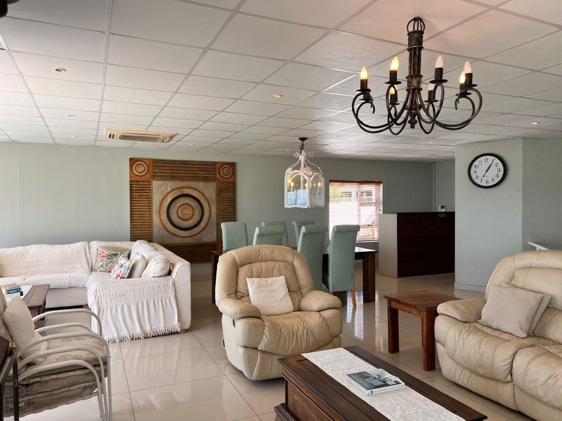 House For Sale in Gordons Bay Village - Photo 2